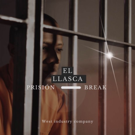 PRISION BREAK | Boomplay Music