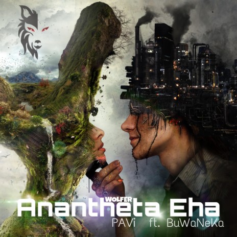 Anantheta Eha | Boomplay Music