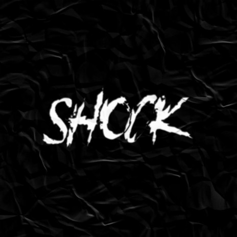 Shock | Boomplay Music