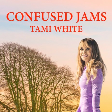 Confused Jams | Boomplay Music