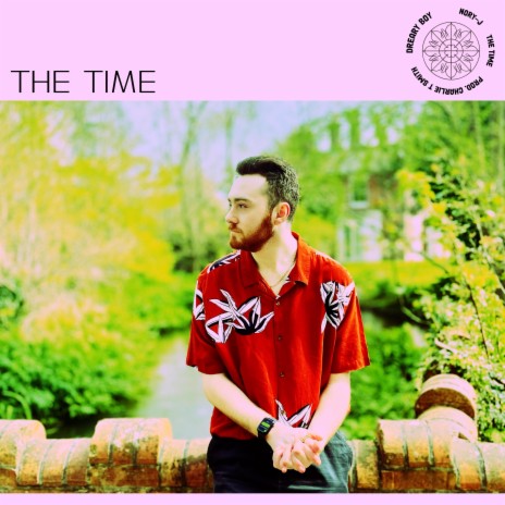The Time | Boomplay Music