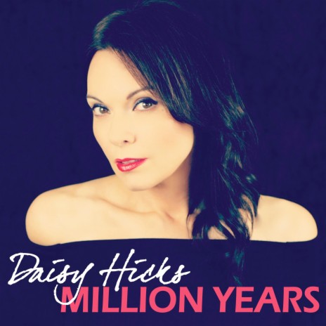 Million Years | Boomplay Music