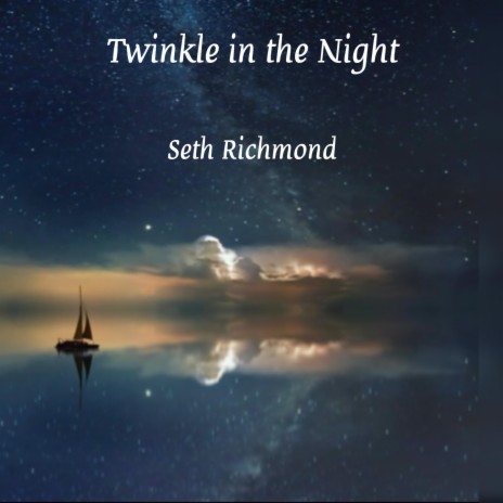 Twinkle in the Night