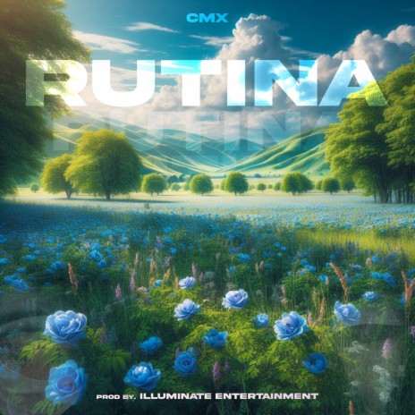 Rutina | Boomplay Music