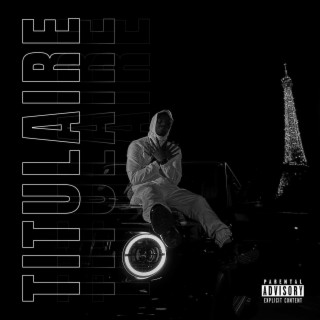 Titulaire (Freestyle)