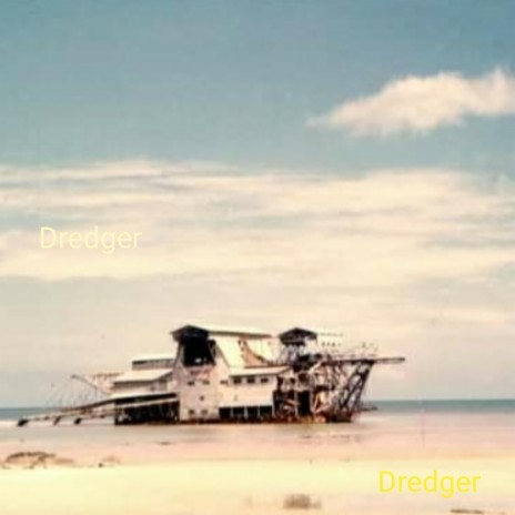 Dredger ft. Paimin SW | Boomplay Music