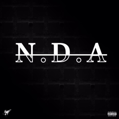 N.D.A | Boomplay Music