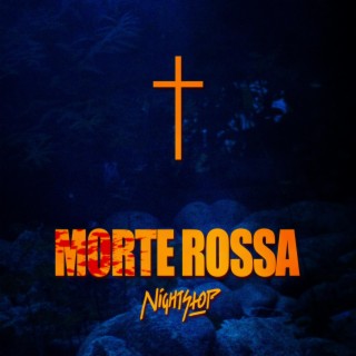 Morte Rossa