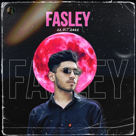 Fasley