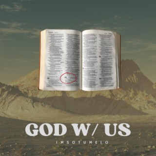 God With Us