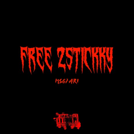Free 2stickyy | Boomplay Music