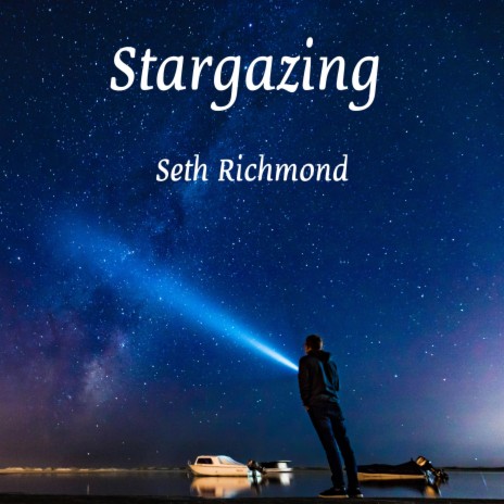 StarGazing | Boomplay Music