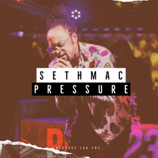 Pressure