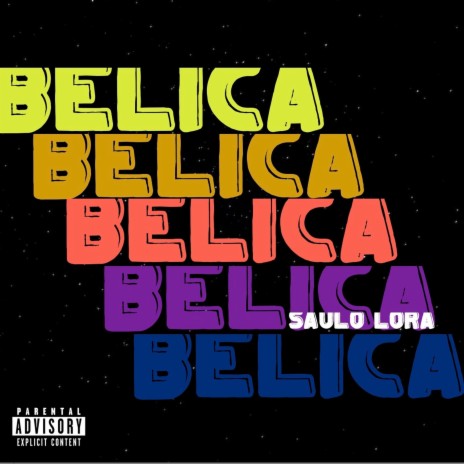 BELICA