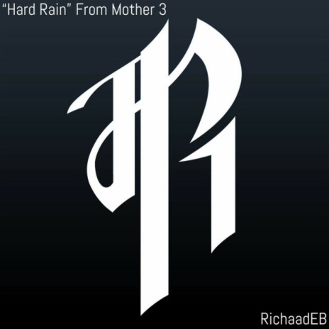 Hard Rain | Boomplay Music