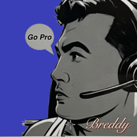 Go Pro | Boomplay Music