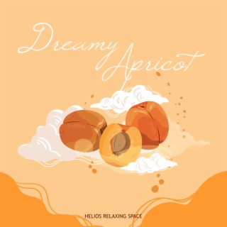 Dreamy Apricot