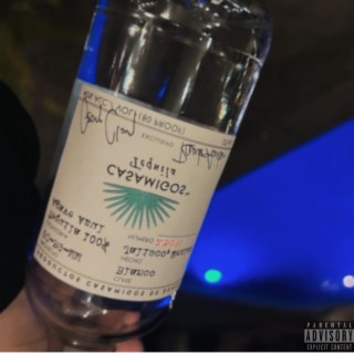 CASAMIGOS