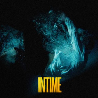 INTIME