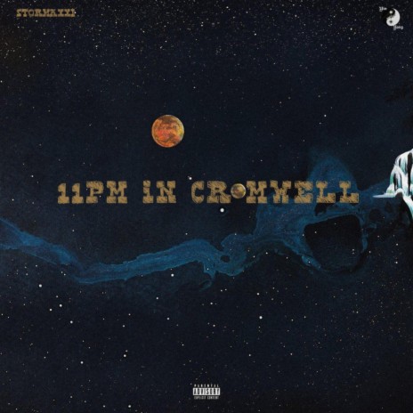 11pm in Cromwell | Boomplay Music