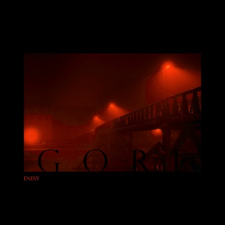 Gore | Boomplay Music