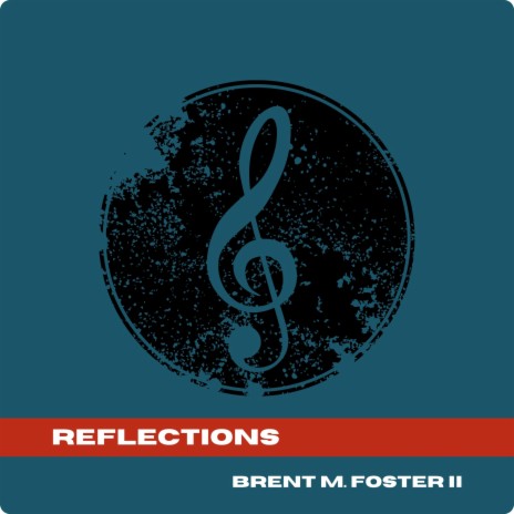 Reflections | Boomplay Music