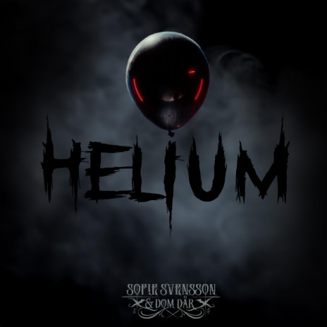 HELIUM | Boomplay Music