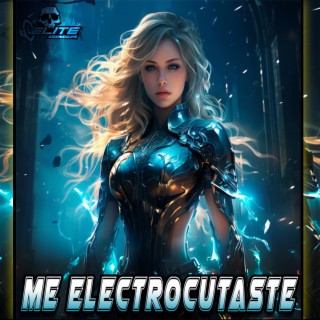 Me Electrocutaste Pedrito Aleteo Viral