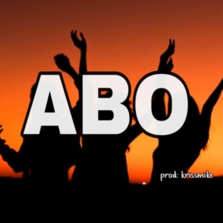 Abo Afro beat