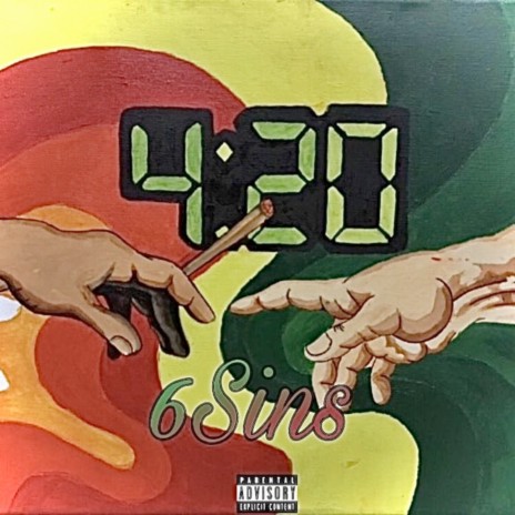 4:20 | Boomplay Music