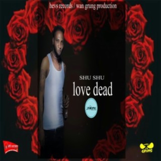 Love Dead