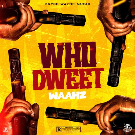 A Who Dweet | Boomplay Music