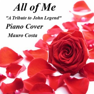 All of Me