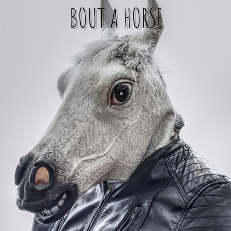 Boua A Horse | Boomplay Music