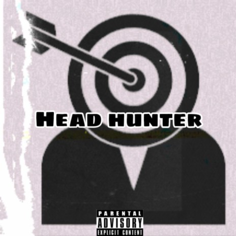 Head hunter | Boomplay Music