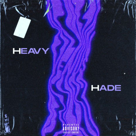 Venus (feat. Heavy)