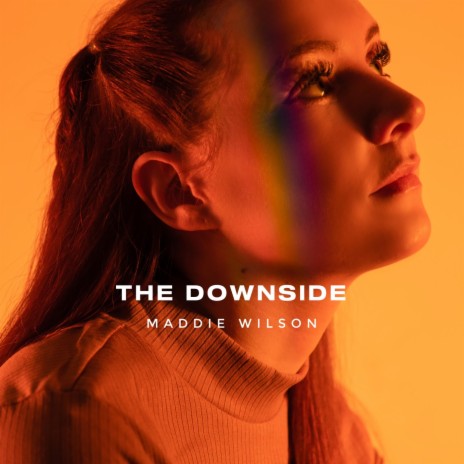 The Downside | Boomplay Music