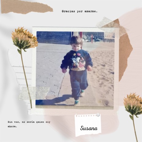 Susana | Boomplay Music