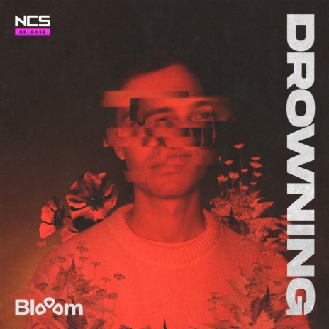 Drowning | Boomplay Music