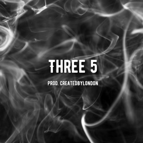 Three 5