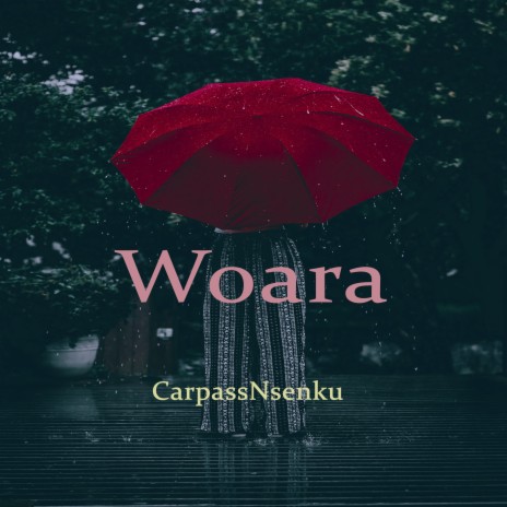 Woara | Boomplay Music