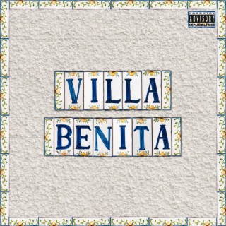 VILLA BENITA