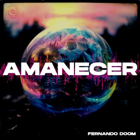 Amanecer | Boomplay Music