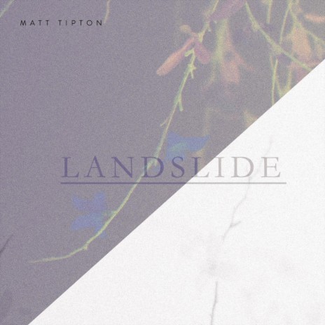 Landslide | Boomplay Music