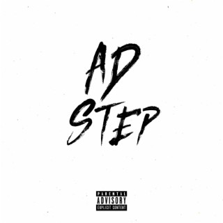 AD Step