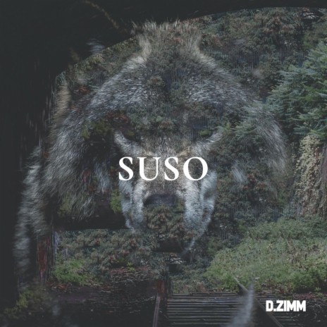 Suso | Boomplay Music