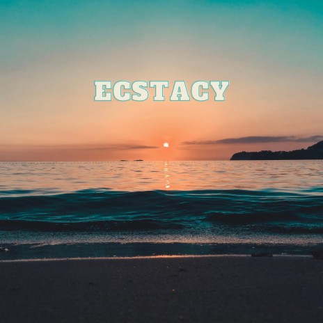 ECSTACY | Boomplay Music