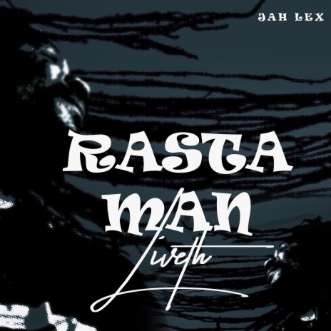 Raster Man | Boomplay Music