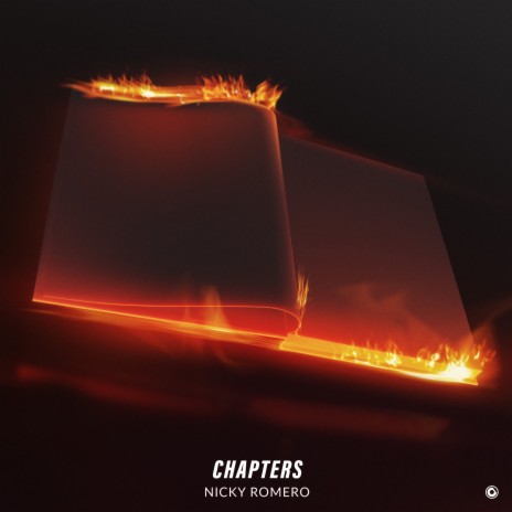 Chapters | Boomplay Music