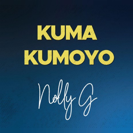 Kuma Kumoyo | Boomplay Music